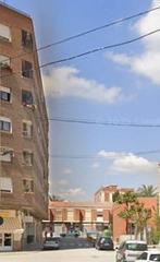 Appartement à Albatera. Piso en albatera