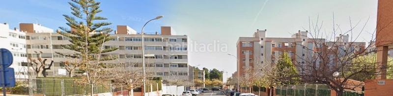 Foto 9765c350-5958-4ae7-8467-c915d0ccb18f. Flat with parking pool in Tómbola Alicante