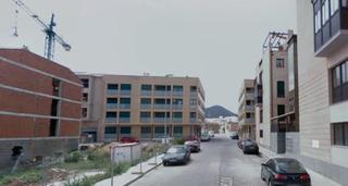 Appartement à Faura. Piso en faura