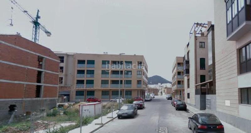 Foto 1e41320e-651d-4b6f-b079-f410fa3a8de1. Piso  en Faura