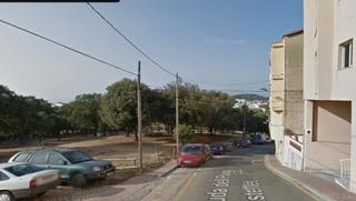 Appartement à Mas Baell-Can Carbó. Piso en lloret de mar