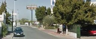 Casa a Zona Carrefour - Urbanizaciones. Casa en torrevieja