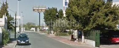 Foto 47da0f17-329f-40fe-8e19-95602b7f75d4. Casa a Zona Carrefour - Urbanizaciones Torrevieja
