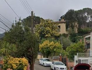 Maison à Terrabrava - Tordera Parc. Piso en tordera