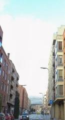 Appartement à Arnedo. Piso en arnedo