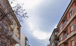 Piso en Centre. Piso en roses