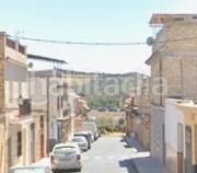 Foto 2423ce59-b3d0-4118-ae33-b7931165db27. Pis a Puente Genil