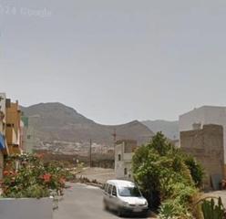 Appartamento in Los Quintana - Piso Firme. Piso en galdar