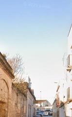 Flat in Santiago - Coronación. Piso en jerez de la frontera