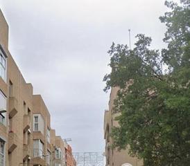 Piso en Caravaca de la Cruz. Piso en caravaca de la cruz