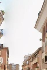 Posto auto in Maracena. Garaje en la macarena