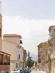 Posto auto in Maracena. Garaje en la macarena