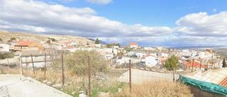 Maison à Baza. Casa en baza