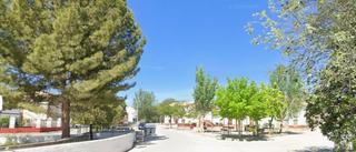 Flat in Pinos Puente. Piso en pinos puente