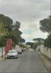 Haus in Dehesa - Monacilla. Casa en aljaraque