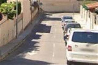 Appartement à Gilet. Piso en gilet