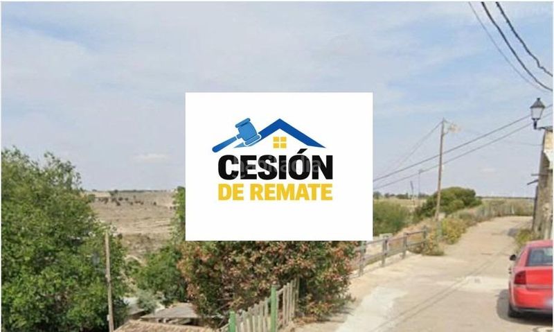 Foto 8f796c6b-7d0c-4c4d-968b-d1d0626179e7. Casa  en la muela en Muela (La)