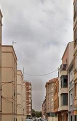 Maison à Ensanche - Parque del Oeste. Piso en castellon de la plana