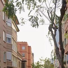 Appartement à Ensanche - Parque del Oeste. Piso en castellon de la plana