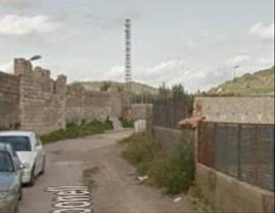 Maison à Llanera de Ranes. Casa en llanera de ranes