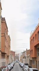 Appartement à Eixample. Piso en sabadell