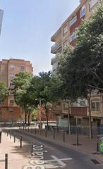 Local Comercial a Casablanca. Local comercial en  sant boi de llobregat