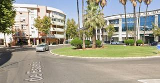 Oficina a de España