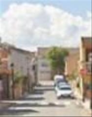 Casa a Purchil. Casa en vegas del genil