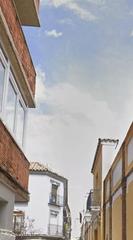 Appartement à Centro. Piso en cordoba