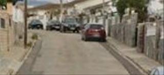 Casa in Albinyana. Casa en albinyana