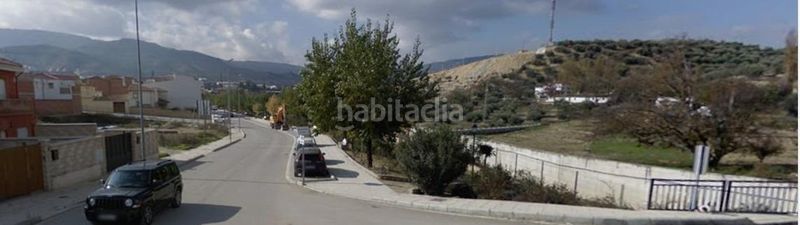 Foto b027a918-73f8-4a32-a545-35c6ee144dab. Casa amb piscina a Villares (Los)