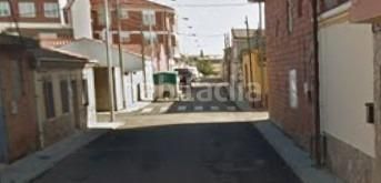 Foto 15b3d061-f334-48d9-b67f-53356581ae4c. Local comercial a Benavente