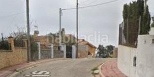Foto c8bba1bf-e738-48eb-a231-dac8e8751d7a. House with parking in Montbarbat Maçanet de la Selva