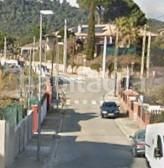 Foto 028d4887-c90b-4e3a-8ccf-9553049b513e. Casa  en Niàgara Parc -Àgora Parc Tordera