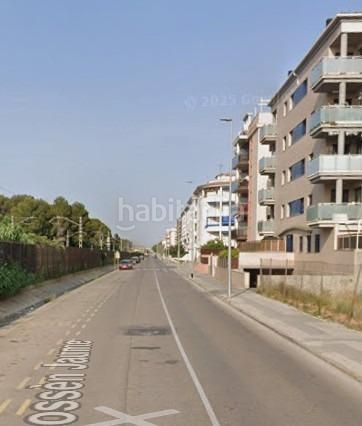 Foto 81f4638a-1be1-49ae-9906-803aea4baf67. Pis amb aparcament piscina a L´Estany Calafell