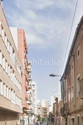 Foto fe63ec9f-53c6-49d2-b322-852f898e9321. Pis amb aparcament a Maestro Carrascosa - Banda de Música Villena