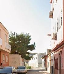 Etagenwohnung in Alguazas. Piso en alguazas