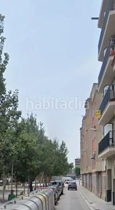 Foto 7e2edb69-302d-4813-ac76-6bb23983f865. Casa a Centre Prat de Llobregat (El)