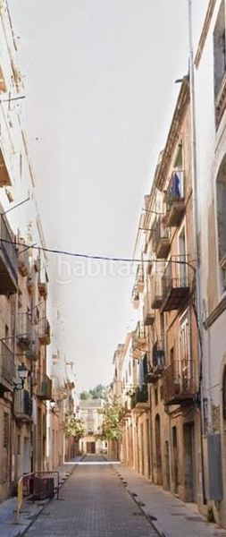 Foto 72a75ac0-1137-407b-8d8c-5cbee01b24a0. Local comercial a Centre Tortosa