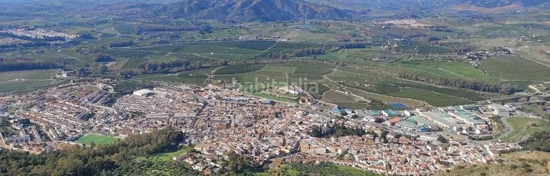 Foto 006dc630-24f0-49f3-b1dd-0daa1712d6a3. Pis a Pizarra