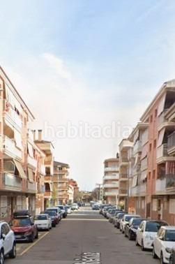 Foto 3b339b1d-7a75-43ab-8f1f-074307485aeb. Piso  en Malgrat de Mar
