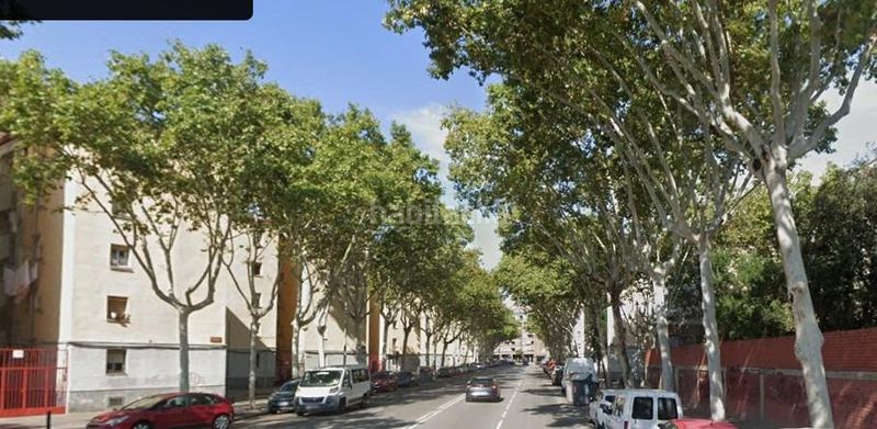 Foto 3140ff26-ced4-4bbb-b408-e18e0d8d32d1. Etagenwohnung in Sant Roc Badalona