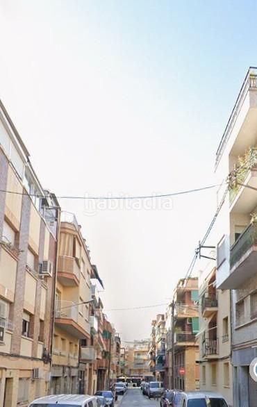 Foto 28134c68-0c64-4268-85ad-46fdb0f5c89d. Pis a La Gavarra Cornellà de Llobregat