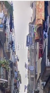 Foto ca33f635-d985-40ed-9459-efe095e4b372. Pis a Raval Barcelona