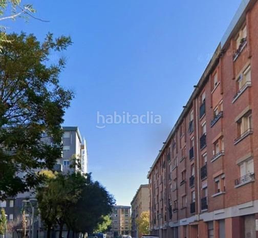 Foto 91c262ee-92e4-45f0-ab0c-5b9d7fbfd3de. Pis a Can bassa Granollers