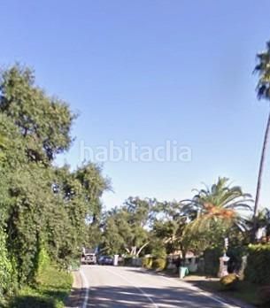 Foto e17d3c8c-7669-4a6f-9007-5bf5cf151a98. Local comercial a Sotogrande alto Sotogrande