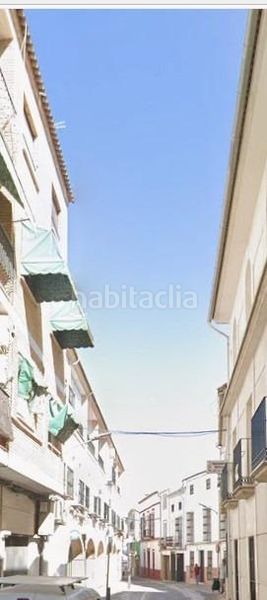 Foto ded9d25b-ee18-46ca-bce6-982f183d1009. Pis amb aparcament a Montilla
