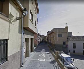 Casa a Casco Histórico. Casa en tudela
