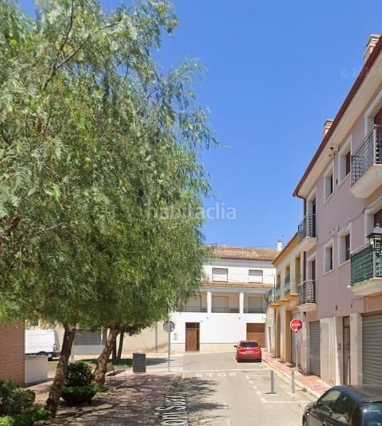 Foto 76fd0a05-abfe-4b9d-8ea9-23b1f77a101d. Local comercial a Bellvei