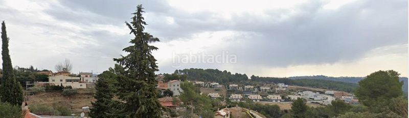 Foto d379c617-69d5-4d4c-bd66-f1e1b2bfdd55. Casa a Viladecavalls